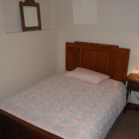 Apartamento Tatiana Seia Zewnętrze zdjęcie