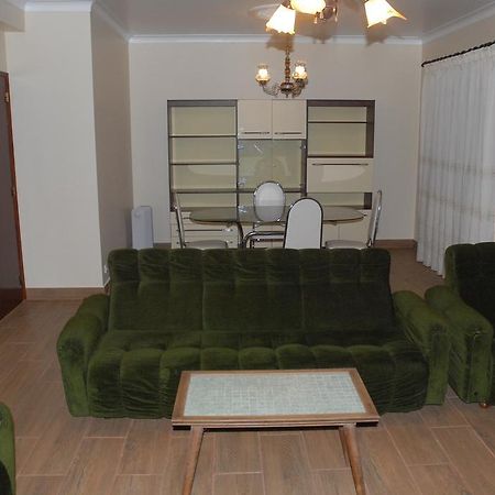 Apartamento Tatiana Seia Zewnętrze zdjęcie