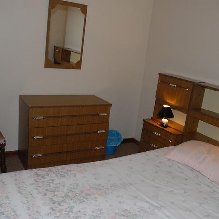 Apartamento Tatiana Seia Zewnętrze zdjęcie