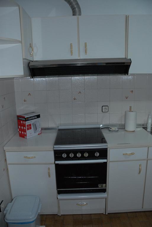 Apartamento Tatiana Seia Zewnętrze zdjęcie