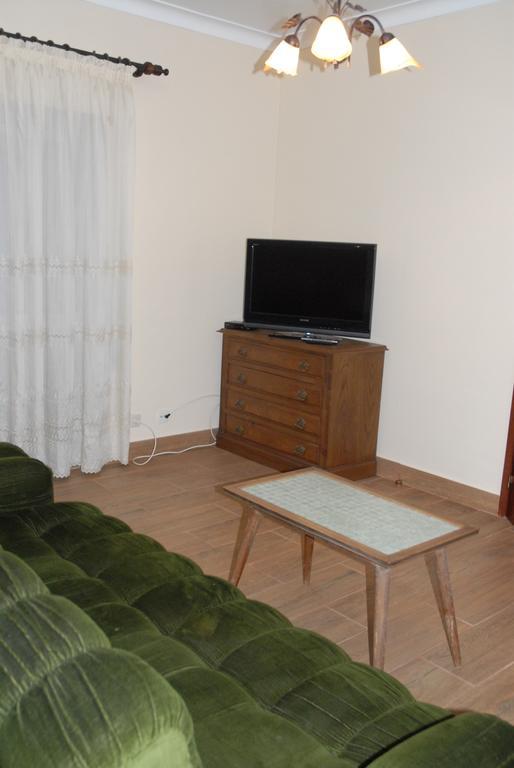 Apartamento Tatiana Seia Zewnętrze zdjęcie