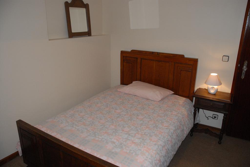 Apartamento Tatiana Seia Zewnętrze zdjęcie
