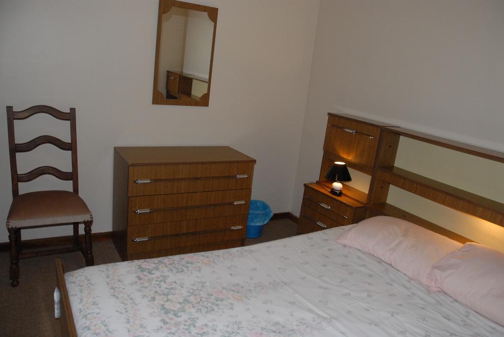 Apartamento Tatiana Seia Zewnętrze zdjęcie