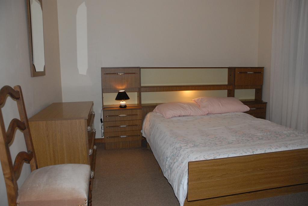 Apartamento Tatiana Seia Zewnętrze zdjęcie